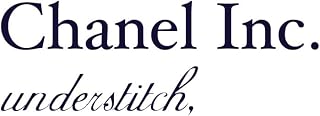 Chanel Inc.: The Entire History of The Chanel Company (Fashion Biographies) (English Edition) - Image 1