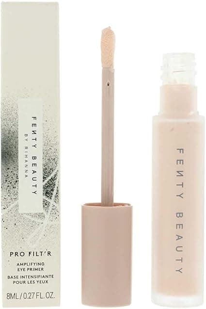 Rihanna Fenty Beauty Pro Filt'r Amplifying Eye Primer Invisipink 7.6 g