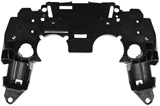 1 pièce for support intérieur de manette PS5, cadre de support central for manette Sony PlayStation 5 - Image 1