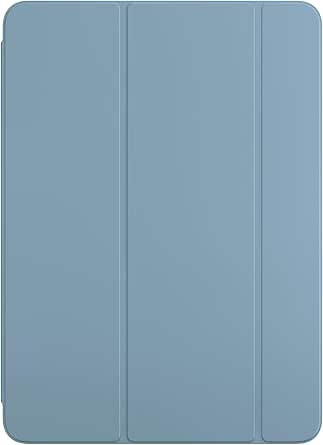 Apple Smart Folio for iPad Air 13 Inch (M2) - Denim China Manufacturer - Image 1
