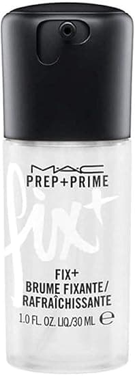 Mac Prep Prime Fix +/Mini Mac