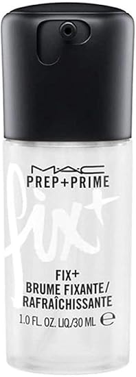 Mac Prep Prime Fix +/Mini Mac - Image 1