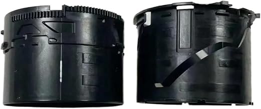 pour Barillet d'engrenage et intérieur pour Sony RX100M6 RX100M7 - Image 1