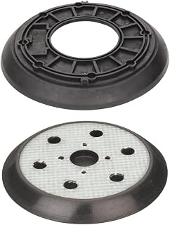 AEG - – Base de 150 mm pour Ex150E - Image 1