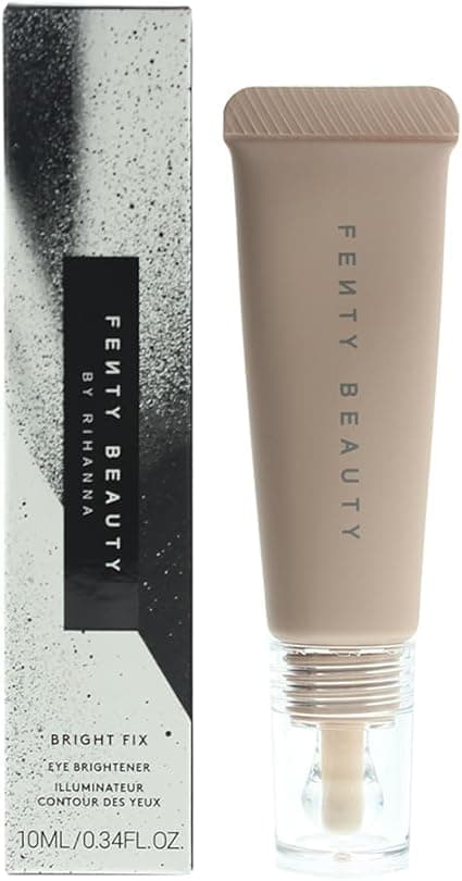FENTY BEAUTY Fenty Beauty by Rihanna Bright Fix Eye Concealer 04 Crepe