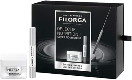 Medi-Cosmetique by Filorga Skin Absolute Day & Lip Pen - Image 1