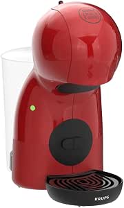 Krups Portioned espresso YY4556FD - Image 1