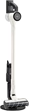 LG A9C-SLIM1C Aspirateur en Plastique Blanc 150 W 0,44 l - Image 1