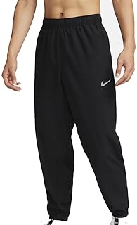M NK DF Form Pant TPR - Pants - Sportswear - Homme - Image 1