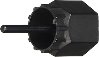 Shimano TL-LR15 Fits Cassette/FW Remover - Fits Disc Rotor & HG - Image 1