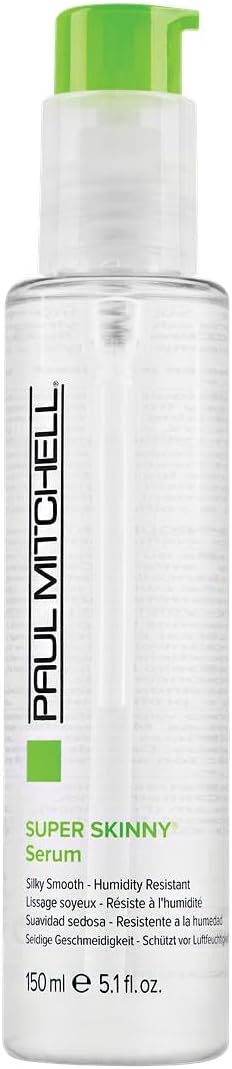 Paul Mitchell Smoothing Super Skinny Hair Serum 150ml - Image 1