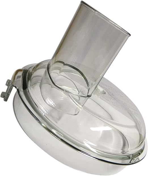 MAGIMIX - MAGIMIX 3200 COMPACT LID - Image 1