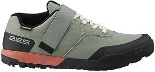 Unisex Bicycle Shoes Sh-ge500 Cycling Shoe - Image 1