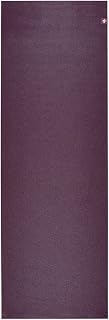 eKO Ultra Light Yoga Pilates Travel Mat - Image 1