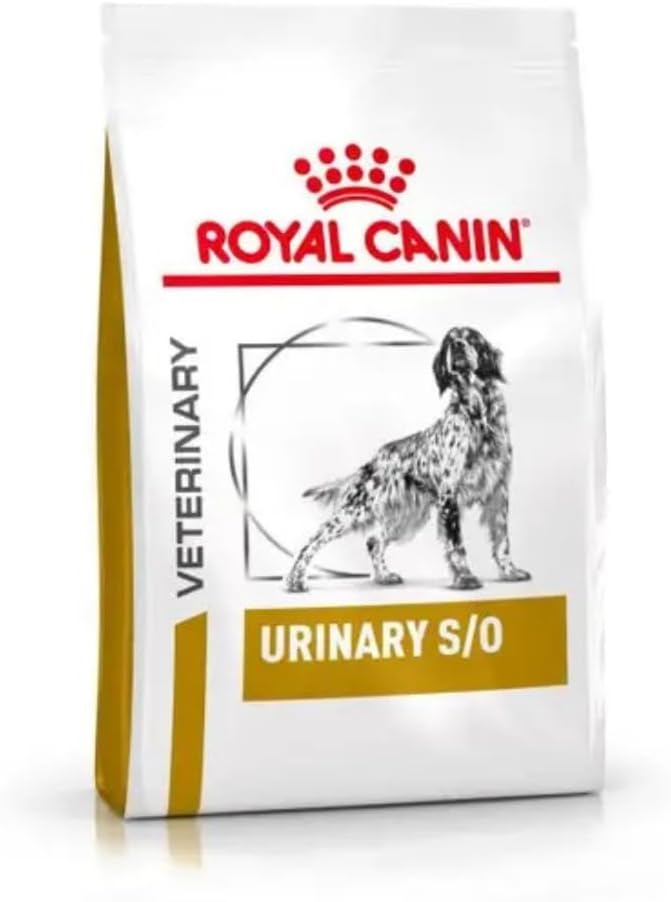 Royal Canin For dogs and dogs, 13 kg - Image 1