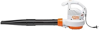 Bge 71 - Stihl Electric Blower - Image 1