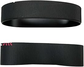 pour Le Caoutchouc de Mise au Point pour Zoom pour Sony 70-200F4 II pour d'objectif - Image 1
