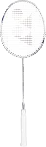 Yonex Astrox Attack 9 Badminton Racket - Image 1