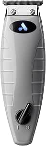 Andis ENT Cordless T-Outliner Li Rechargeable Trimmer