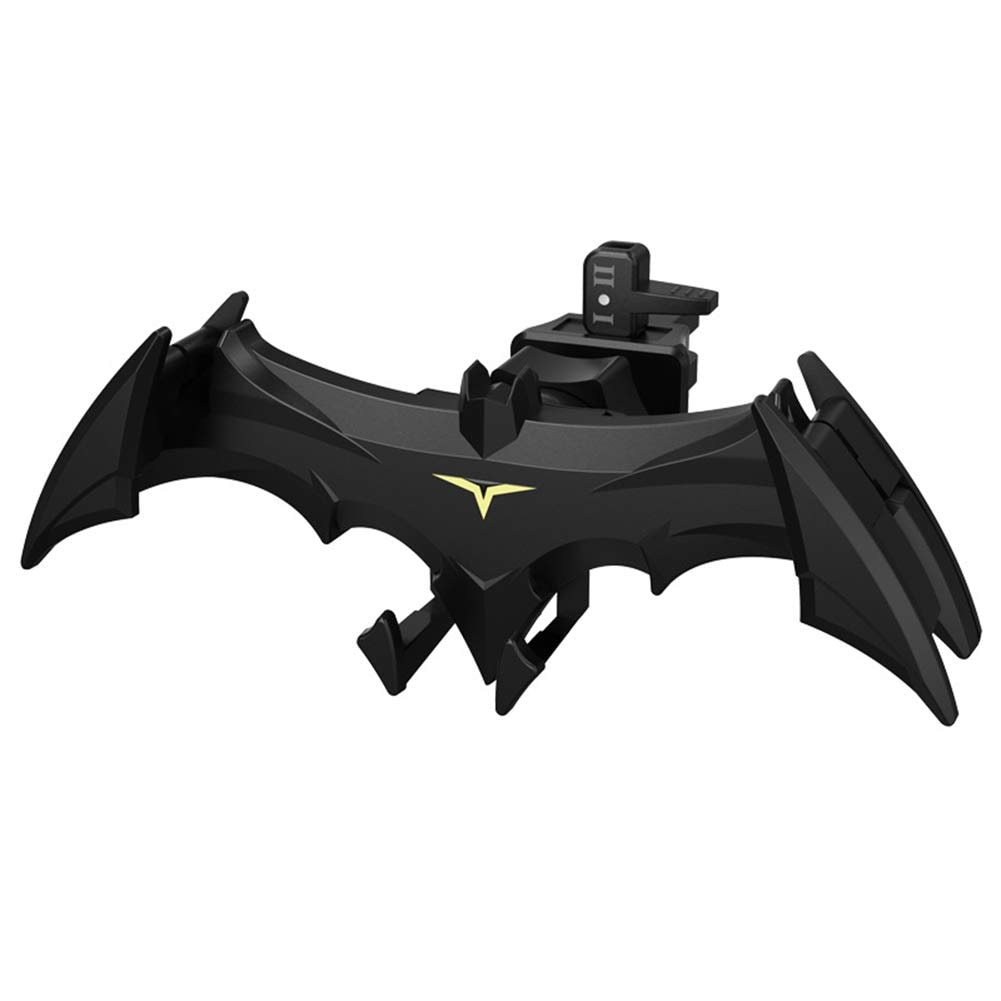 Batman Universal Car Air Vent Mount for Mobile Phones - Image 1