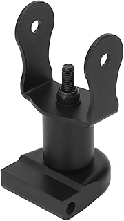 Dioche écran de Vélo Peloton Pivot d'écran de Vélo Réglable pour Peloton - Bras de Moniteur Pivotant pour Une Visualisation Améliorée de l'entraînement - Construction en Aluminium Durable - - Image 1