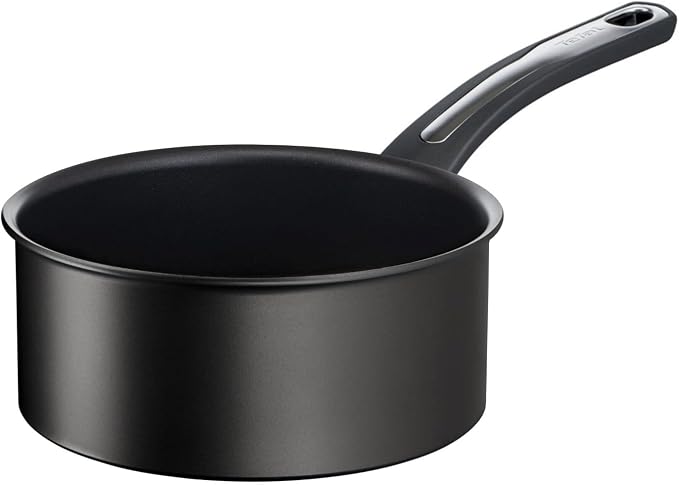 Selection Tefal G2843002 Saucepan 20 cm for All Heat Sources + Induction - Image 1