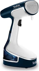 Tefal DR8085 Access Steam Brush, 1500 W, Short Heat Time, Steam Power 24 g/min - Image 1