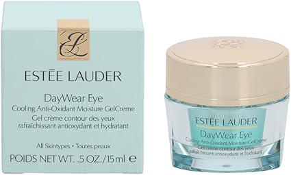 Estée Lauder, Crema para los ojos - 15 ml. - Image 1