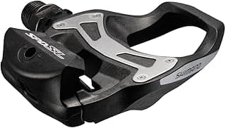 Pd-r550 Speed SL Road Pedals Resin Composite One Size