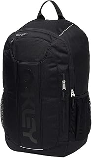 Sac à dos Enduro 20 l 3.0 pour homme - Image 1