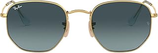 Unisex Eyeglass Frames - Image 1