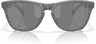 FROGSKINS COLOUR MATTE GREY INK FINGERPRINT M0 - MATTE GREY INK FINGERPRINT One Size - Image 1