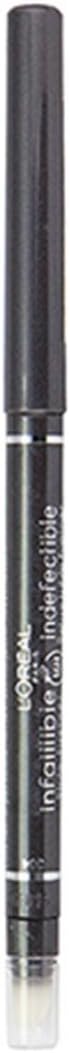 L'Oréal Paris Contour Resists Infallible Liner 320 Nude Obsession - Image 1