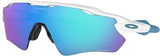 OO9208 Colour Code 920857