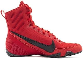 Nike Chaussures de boxeHomme