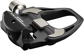 SPD-SL Carbon Road Bike Pedals - PD-R8000 - Image 1