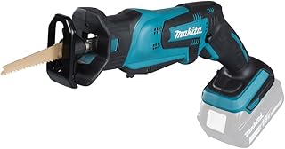 SCIE RECIPRO MAKITA 18V LI-ION ( LIVRE SANS BATTERIE NI CHARGEUR ) - DJR183Z - Image 1