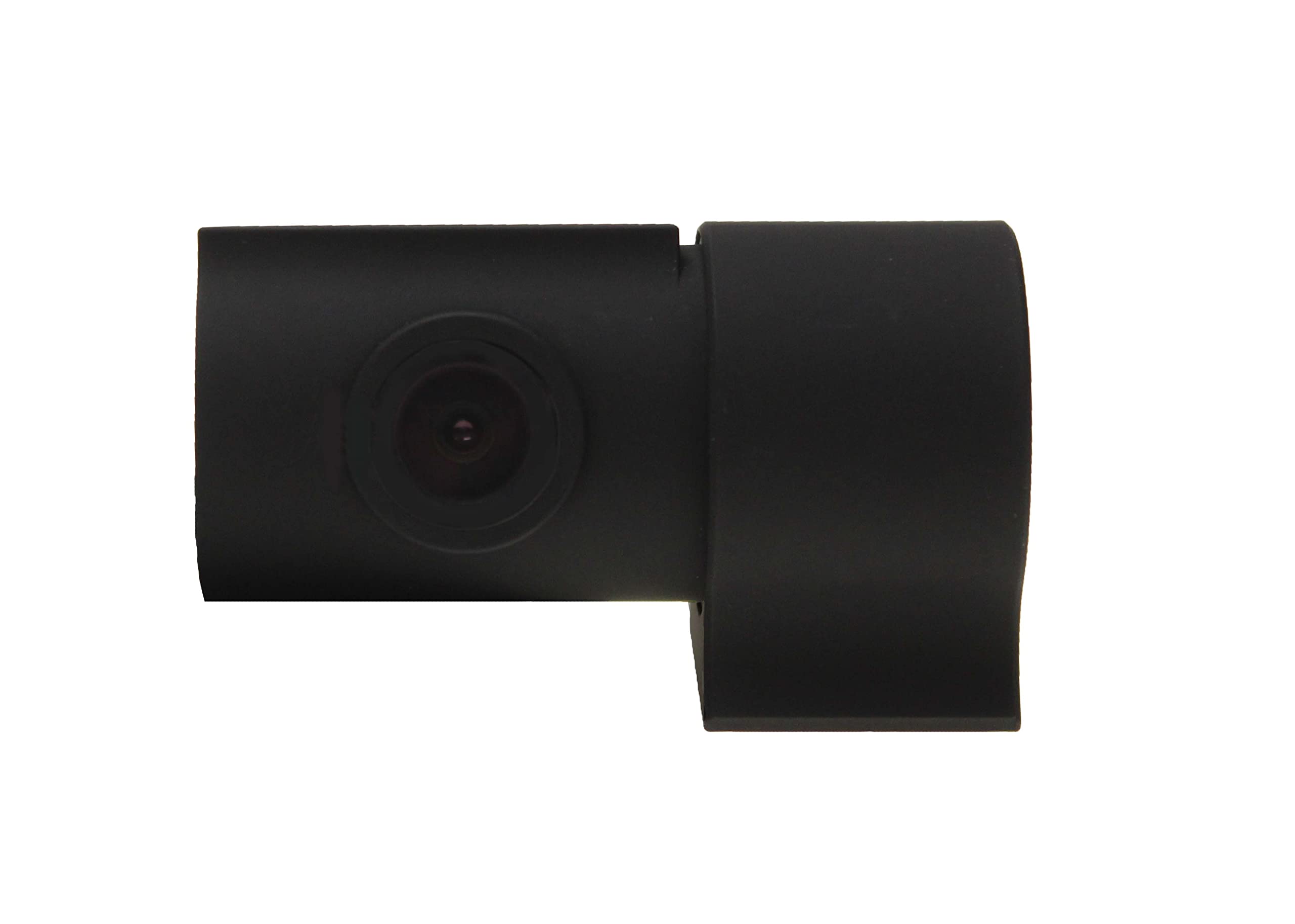 Pioneer ND-RC1 Rear Dash Camera for VREC-Z710SH - Image 1
