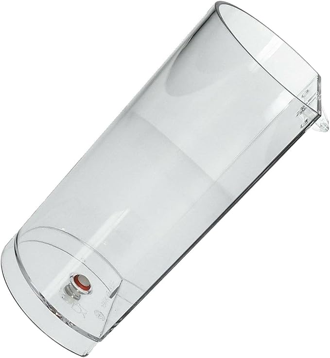 DeLonghi Water Tank for Nespresso Citiz EN165 EN265 EN266 EN166 - Image 1