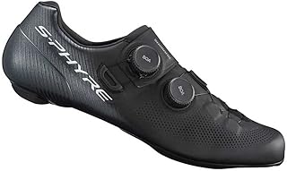 Chaussures Shimano Sh-rc903 Chaussure de cyclismeMixte - Image 1