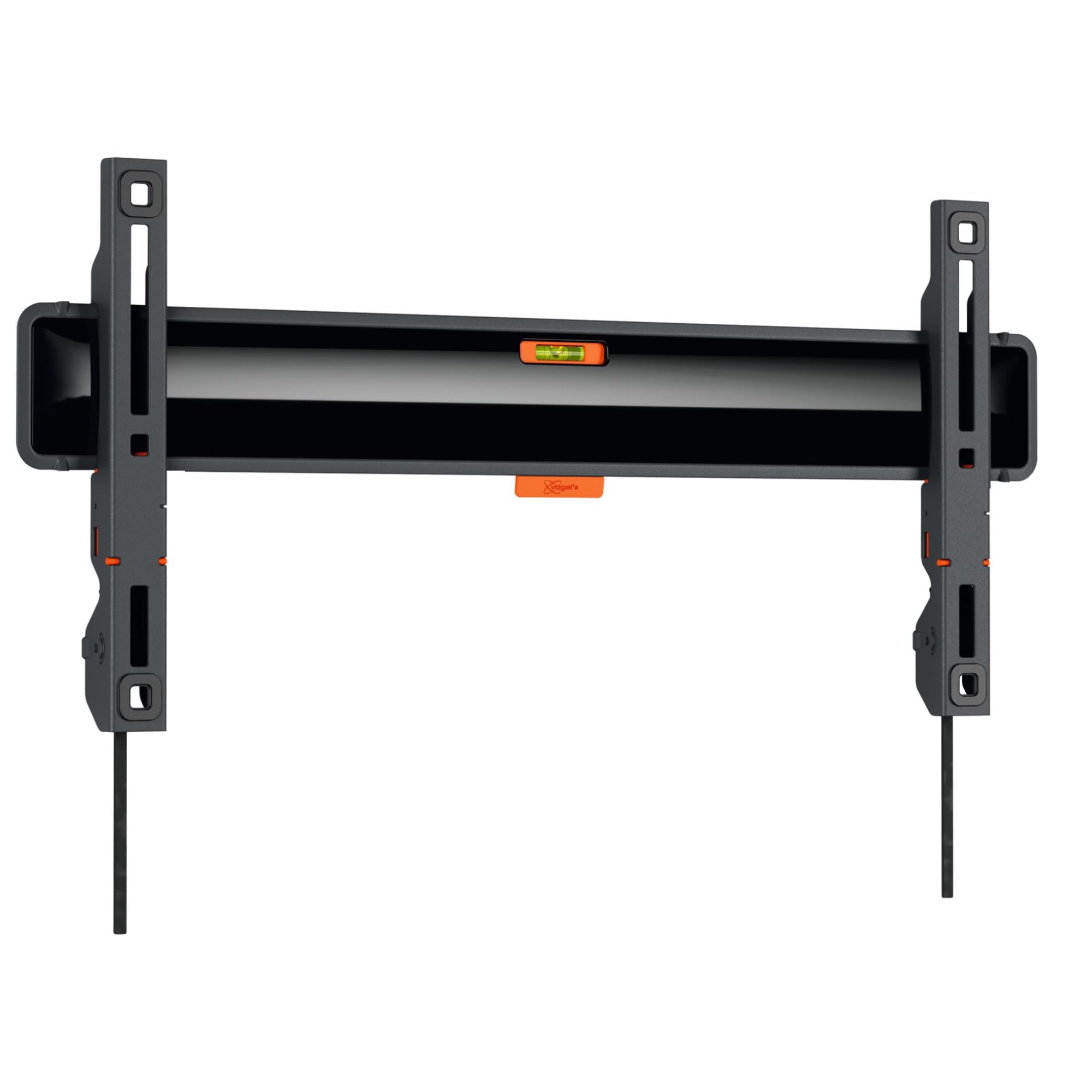 Vogel's - Image 1