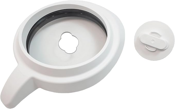 MOULINEX - BLENDER BOWL LID MOULINEX - Image 1