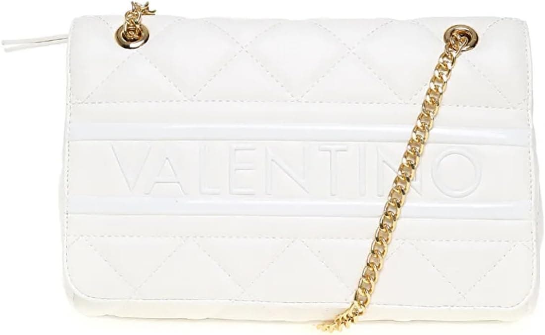 Valentino Ada Satchel Women