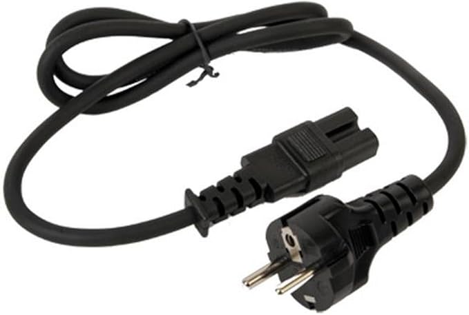 Power Cord Raclette, Grill, Wok TS-01020680 TEFAL - Image 1