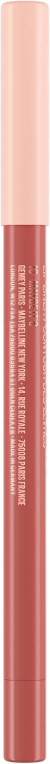 Maybelline New York Lifter Maybe It's Lip Liner - Image 1