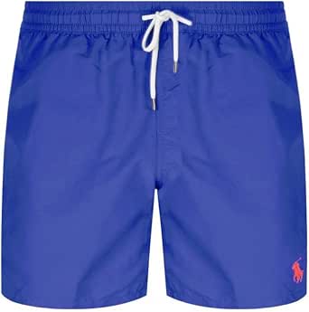 RALPH LAUREN MARE ROYAL BOXER - Image 1