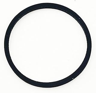 Lot de 10 courroies d'entraînement internes en caoutchouc de remplacement for DVD-Rom for Microsoft for Xbox for One/S/X/Series - Image 1