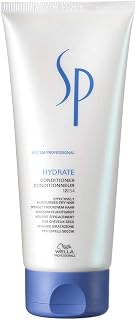Moisturizing Conditioner Conditioner for Normal to Dry Hair - HYDRATE - 200ml - Image 1