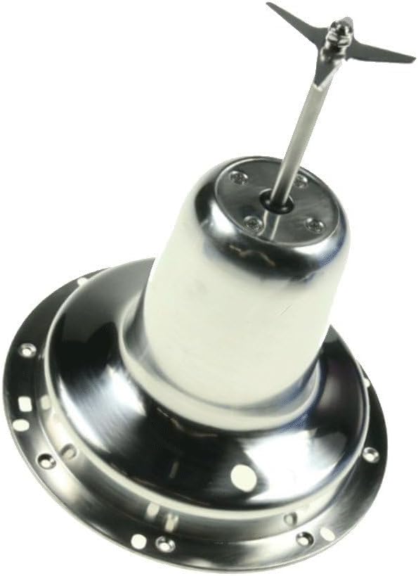 Motor and Knife Block Food Processor MS-650386 MOULINEX Food Processor MS-650386 MOULINEX - Image 1