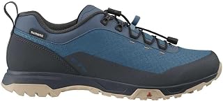 SHIMANO Bicycle Shoes Sh-et501 Chaussure de cyclismeFemme - Image 1